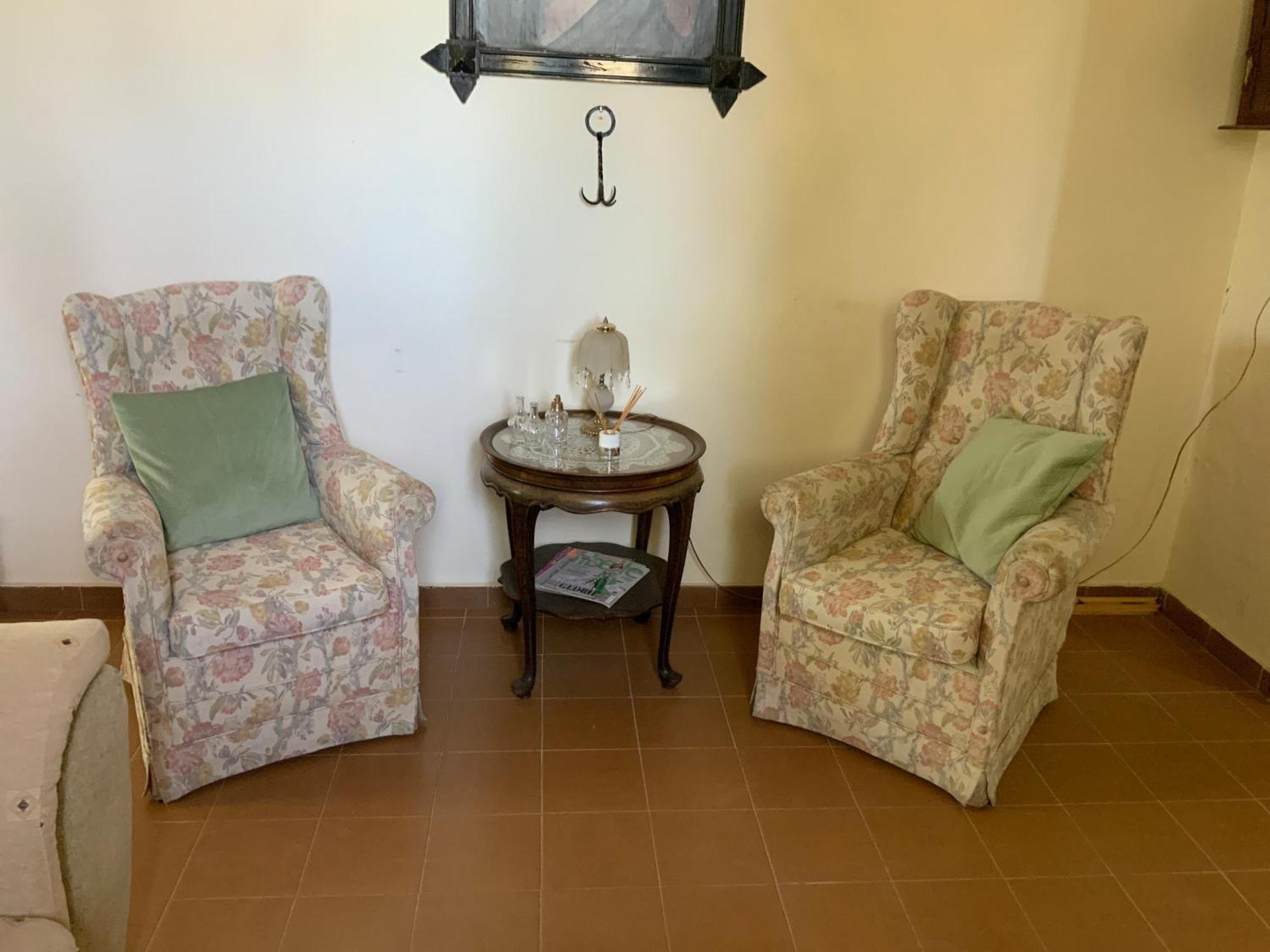 Casa Rural Finca Juanamare Йекла Екстериор снимка